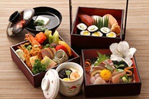 bento_img001