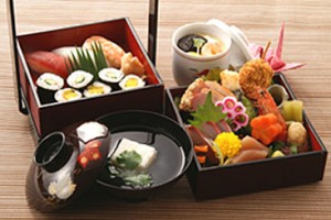 bento_img002