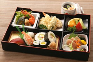 bento_img004