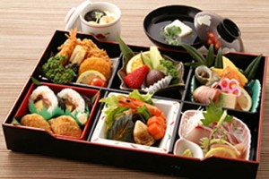 bento_img006