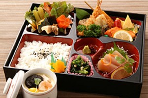 bento_img007