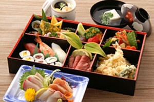 bento_img008