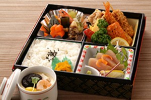 bento_img010