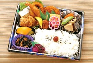 bento_img011