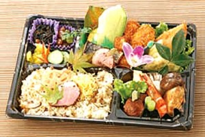 bento_img012