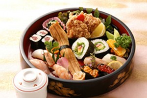 sushi_img004