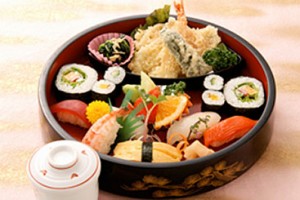 sushi_img007