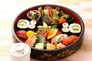 sushi_img008