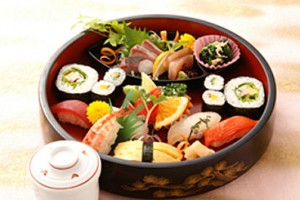 sushi_img009