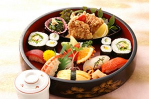 sushi_img010