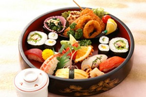 sushi_img011
