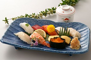 sushi_img013