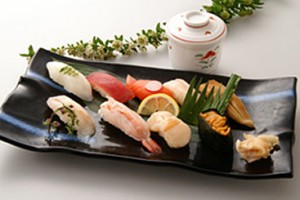 sushi_img014