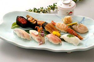 sushi_img015