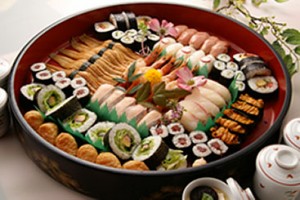 sushi_img016