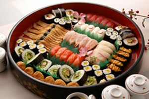 sushi_img017
