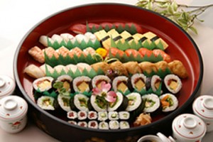 sushi_img018