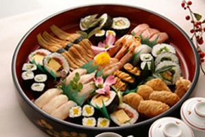 sushi_img019