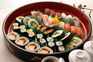 sushi_img020