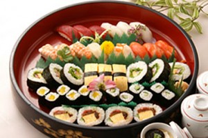 sushi_img021