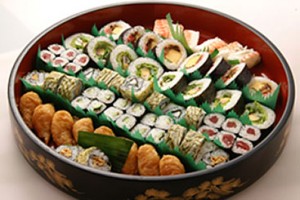 sushi_img022