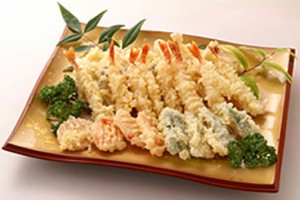sushi_img025
